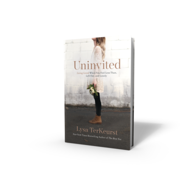 uninvited-bookcover