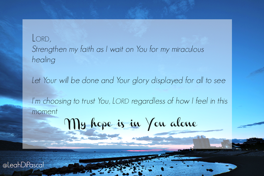 miracle halfrain foter
